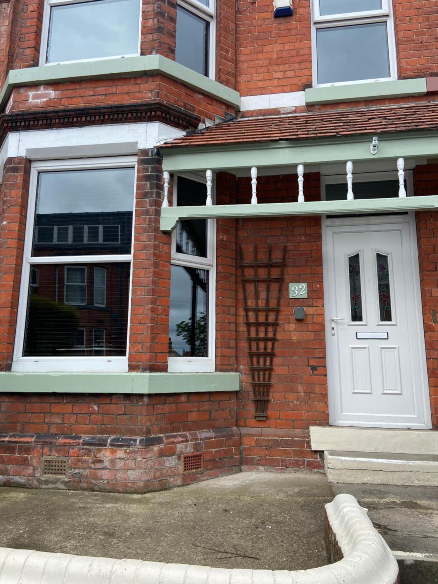 Pass The Keys Amazing, Newly Renovated 5Bedroom House Sleeps 10 Scarborough Exterior photo